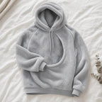 Pet Home™ Pouch Hoodie