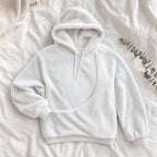 Pet Home™ Pouch Hoodie
