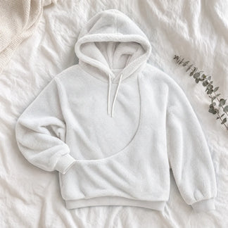 Pet Home™ Pouch Hoodie