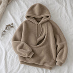 Pet Home™ Pouch Hoodie